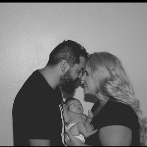 Meet your Posher, Alexa